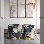 opal-floral-velvet-ottoman-with-gold-base-2