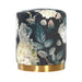 opal-floral-velvet-ottoman-with-gold-base-3