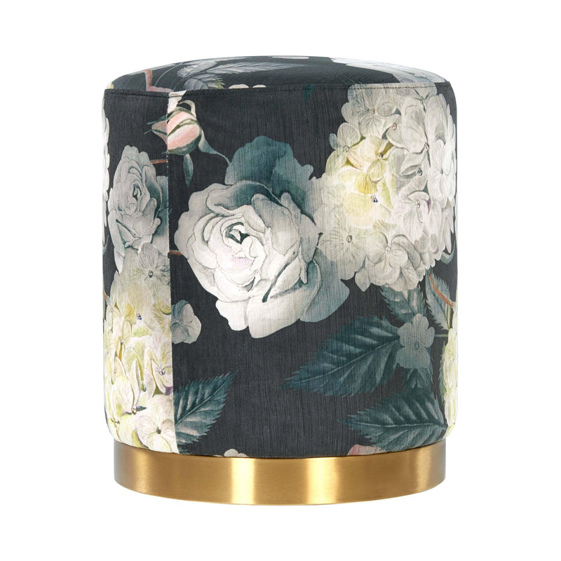 opal-floral-velvet-ottoman-with-gold-base-4