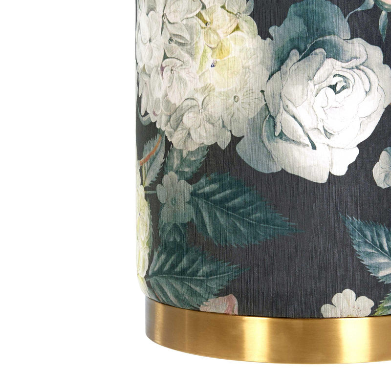 opal-floral-velvet-ottoman-with-gold-base-5