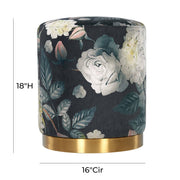 opal-floral-velvet-ottoman-with-gold-base-6