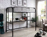 opal-iii-twin-loft-bed-black-1