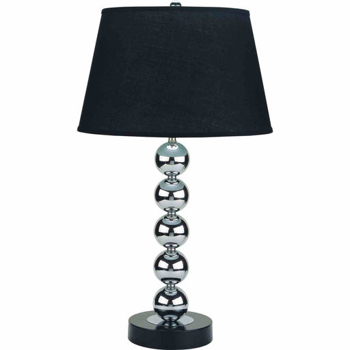 opal-table-lamp-2-ctn-1