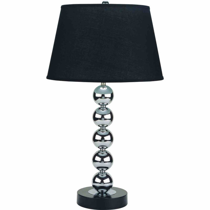opal-table-lamp-2-ctn-1