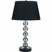opal-table-lamp-2-ctn-1