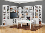 parker-house-boca-outside-corner-bookcase-7