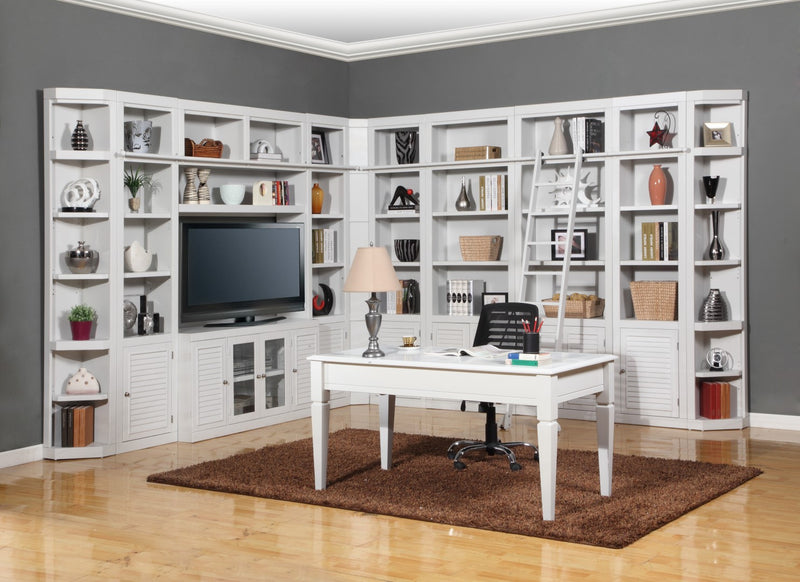 parker-house-boca-32-inch-open-top-bookcase-7