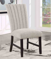 opheim-side-chair-2-ctn-1