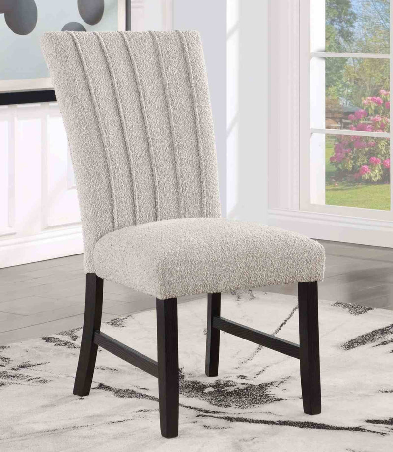 opheim-side-chair-2-ctn-1