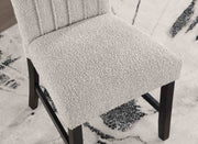 opheim-side-chair-2-ctn-2
