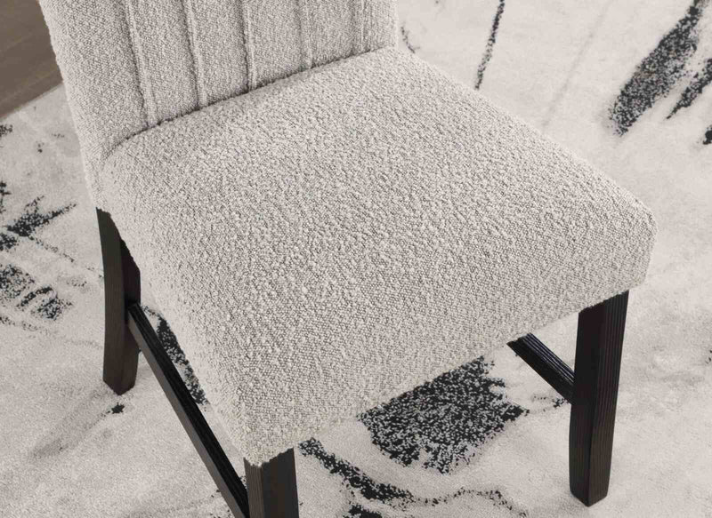 opheim-side-chair-2-ctn-2