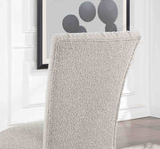 opheim-side-chair-2-ctn-3