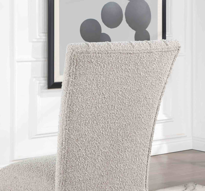 opheim-side-chair-2-ctn-3
