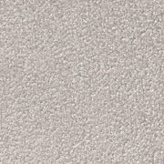 opheim-side-chair-2-ctn-4