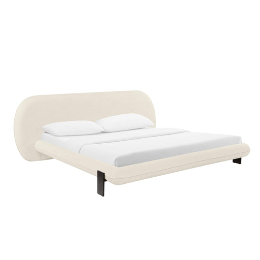 ophelia-cream-faux-wool-king-bed-1