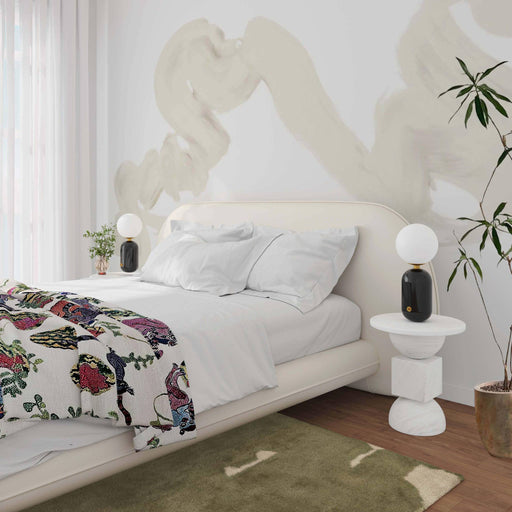 ophelia-cream-faux-wool-king-bed-2