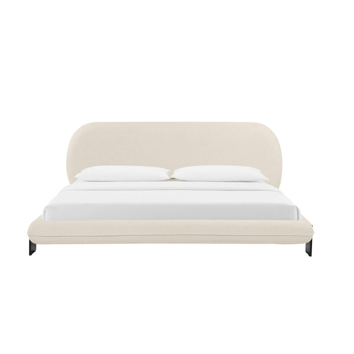 ophelia-cream-faux-wool-king-bed-3