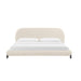 ophelia-cream-faux-wool-king-bed-3