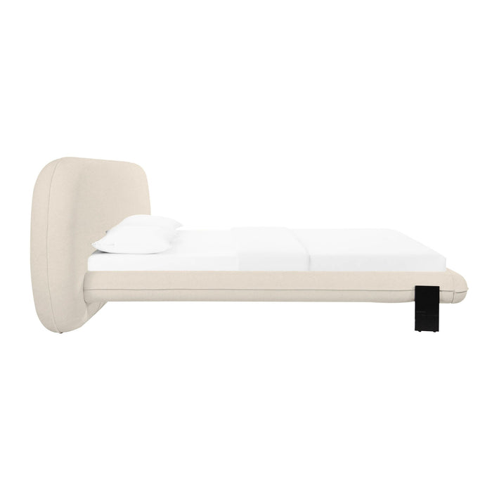 ophelia-cream-faux-wool-king-bed-4
