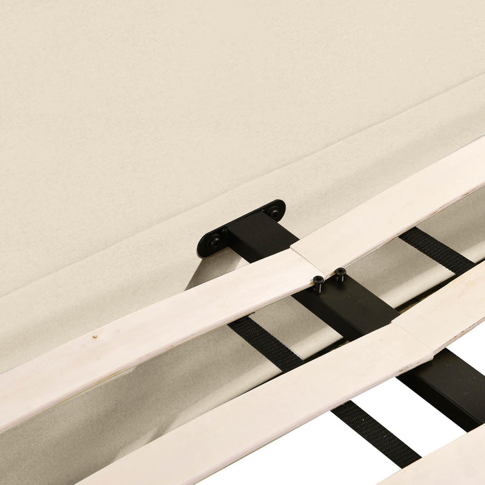 ophelia-cream-faux-wool-king-bed-5