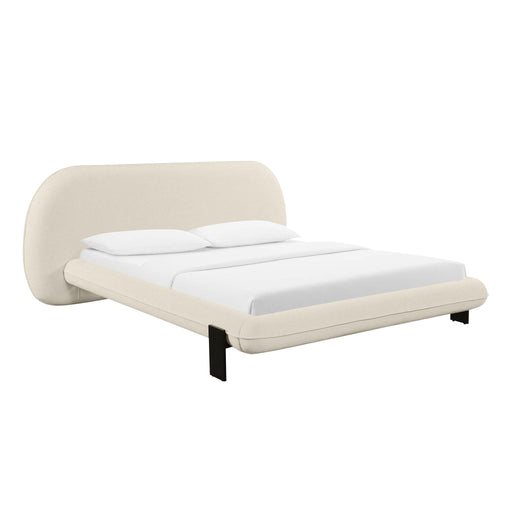 ophelia-cream-faux-wool-queen-bed-1