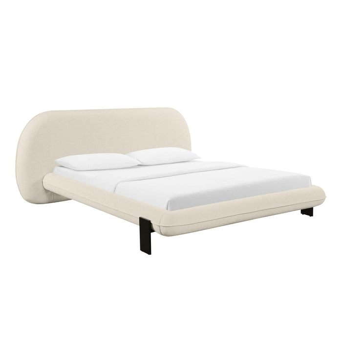 ophelia-cream-faux-wool-queen-bed-1