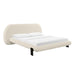 ophelia-cream-faux-wool-queen-bed-1