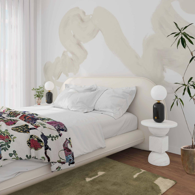 ophelia-cream-faux-wool-queen-bed-2