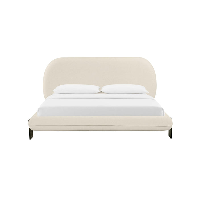 ophelia-cream-faux-wool-queen-bed-3