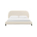 ophelia-cream-faux-wool-queen-bed-3