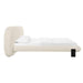 ophelia-cream-faux-wool-queen-bed-4