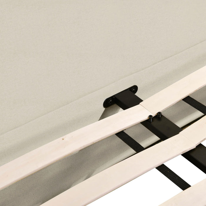 ophelia-cream-faux-wool-queen-bed-5