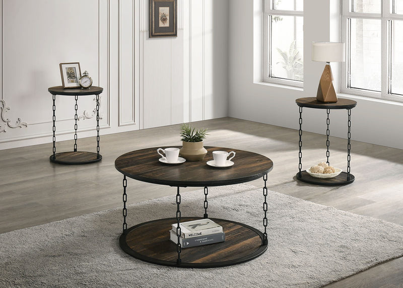 ophira-3-pc-table-set-dark-brown-1