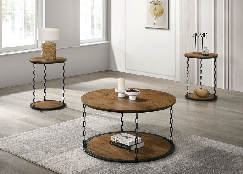 ophira-3-pc-table-set-natural-1