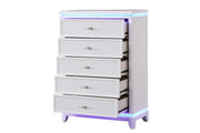 opium-chest-2