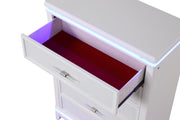 opium-chest-3