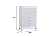 opium-chest-5