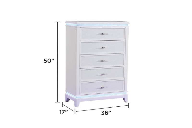 opium-chest-5