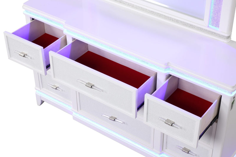 opium-dresser-3