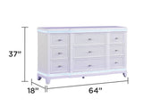 opium-dresser-5