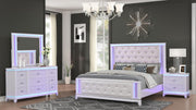 opium-king-4-pc-bedroom-set-antique-white-1