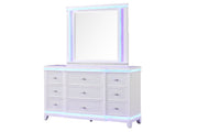 opium-king-4-pc-bedroom-set-antique-white-12