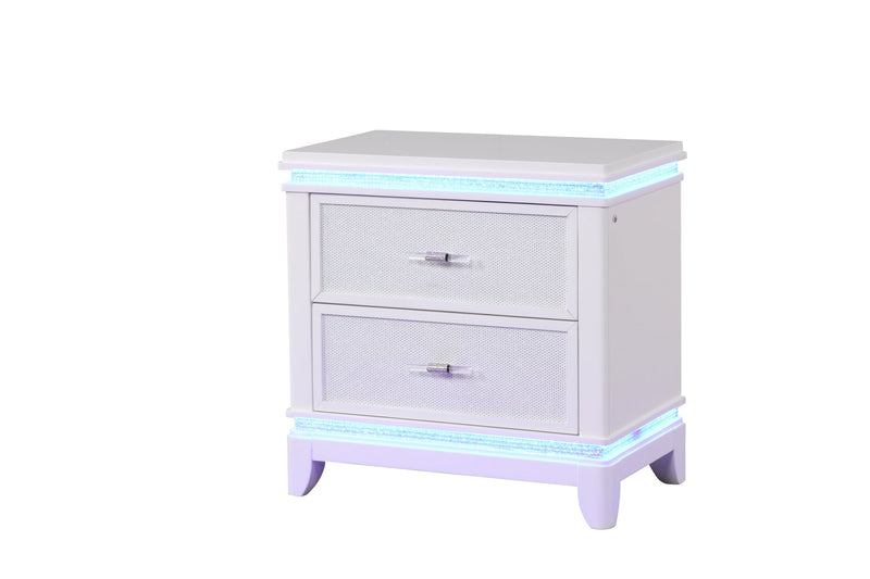 opium-king-4-pc-bedroom-set-antique-white-14