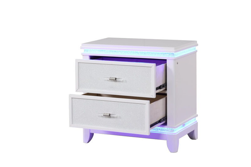 opium-king-4-pc-bedroom-set-antique-white-16