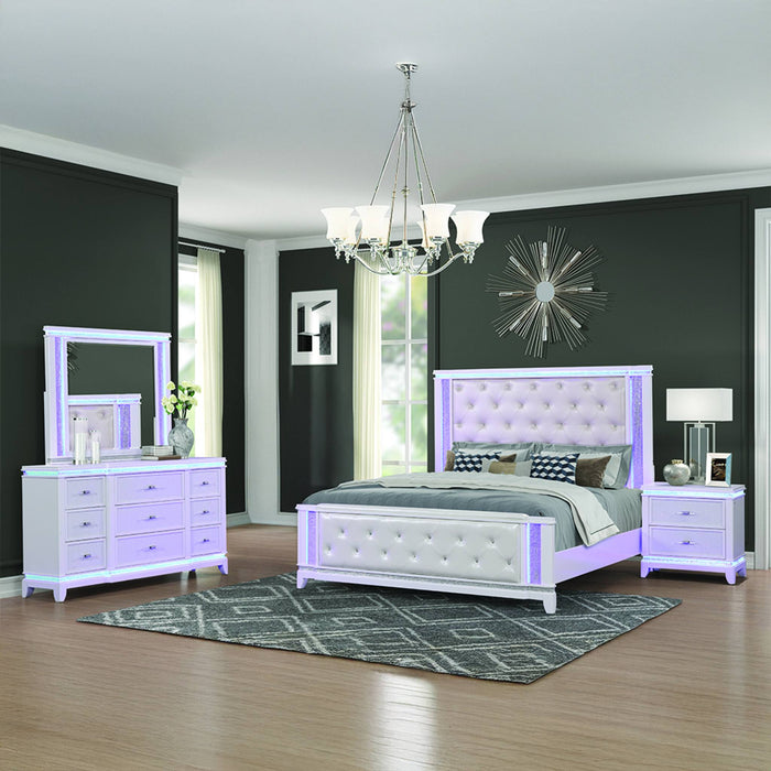 opium-king-4-pc-bedroom-set-antique-white-19