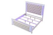 opium-king-4-pc-bedroom-set-antique-white-4