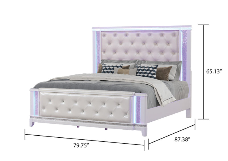 opium-king-4-pc-bedroom-set-antique-white-5