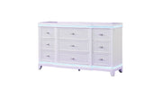 opium-king-4-pc-bedroom-set-antique-white-6