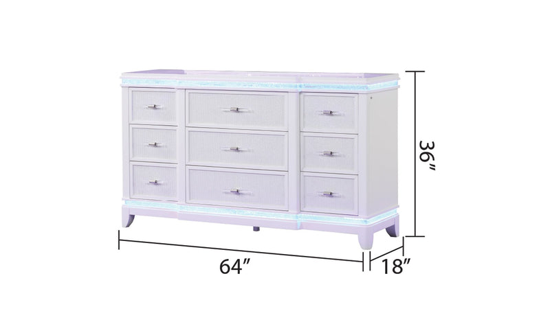 opium-king-4-pc-bedroom-set-antique-white-9