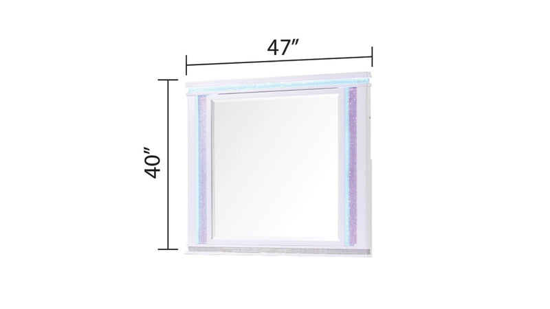 opium-king-5-pc-bedroom-set-milky-white-11